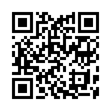 QR Code for 1EUUcHitzT2edroep4HGpt1r8nPRuncEk1