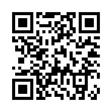 QR Code for 1EUUf8JKCmtf5yfVfFfcoheAVc37D5AfKx