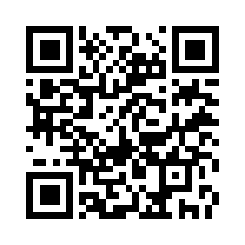 QR Code for 1EUUfMHaqTFjXboeiFHUKqVG5eYXxDEcfC