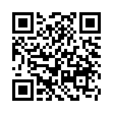 QR Code for 1EUUg9tEdi6DSGSaVxR7FHuZFruLz9AdpG