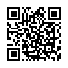 QR Code for 1EUUiAhDkyULcqtDqQ2LCMNFdio4aPQhr5