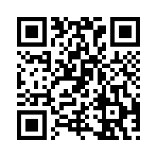 QR Code for 1EUUmd4rHvCPEEmH66JuVXKLyLwWepUpWb