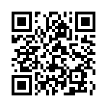 QR Code for 1EUUoJWXea5C1Wf9nn4WxWFwr7Hi3a76E3