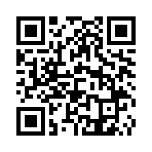 QR Code for 1EUUtcYK1yNuUGDoyFe2cptp8uu8sW4SE6