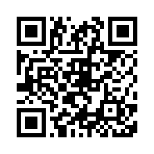 QR Code for 1EUUu6eZDAi4d3RYZxWsoLEq9yjsLn8B8h