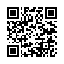 QR Code for 1EUUvaadRHW1V4APVQLC24pEa2TwXUN9hf
