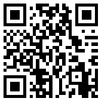 QR Code for 1EUUvnK92ierVqkr8GwRebGD4m8hgC2HbT