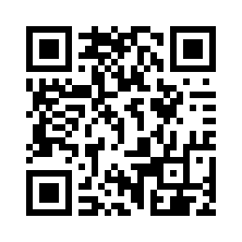 QR Code for 1EUUvqFWFLgcom4MDkomciKXtFSRfZiu3o