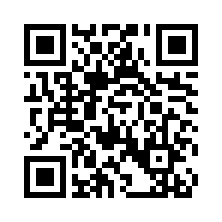 QR Code for 1EUUyMuNQCFCuuACF8bpdbLcuAonCGGvrk