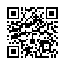 QR Code for 1EUV1averputFu7gPr7D6skKY5bW9VhzEh