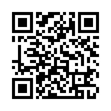 QR Code for 1EUV3ud8SVMFKp5SAD7Bi8zn1WSAkZgyQX