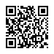 QR Code for 1EUV3xrybSiY7BFwV57MjDovD7d9ZXWUSU