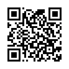 QR Code for 1EUV4q7vKHoQTQqPSNB6VCsVnWUDGvss2C