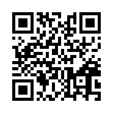 QR Code for 1EUV6QHfCvMuERLt7K1WVASLEpLDzWSERL