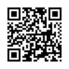 QR Code for 1EUV6ykGBDPfd38RkD2xGiFofPJZ8tXbP4