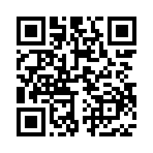 QR Code for 1EUVAPJYx3ZpvyEATBCns5wJSRPCHnnLBe
