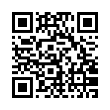 QR Code for 1EUVBHtDGWRPN4FJYHm9N64KHAWetADFBM