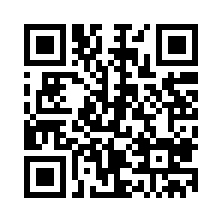QR Code for 1EUVCjdLE7PtaWzo3QBHQQ4Ap8tg6R38ba