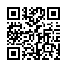 QR Code for 1EUVCpxvKDwP9V2uxbnbz9NtJJ7MbhFo7N