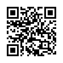 QR Code for 1EUVE33evGKHxmcaVjfcdj6gBifQ5oFQuX