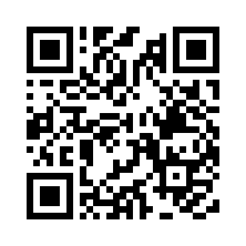 QR Code for 1EUVGFLhAXqPtKf8PMhVtSA19TWJACBhkA