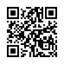 QR Code for 1EUVLPv1AF9T7YiXQKmtJdBsbtmF8Zf99u