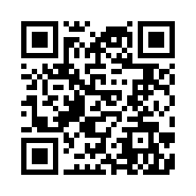 QR Code for 1EUVLdfaG9tzLxaexquzg73mJNNVAnMwbe