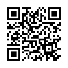 QR Code for 1EUVMXu9rfyyRarxqiBMX168R12F8BF3Fp