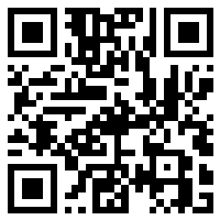QR Code for 1EUVNELbev9ddgzWTfujc92Q2bPd1fEB6o