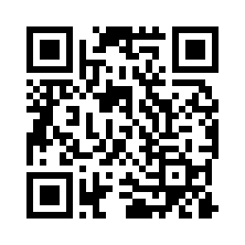QR Code for 1EUVNQZPmNxLe8A3CcNem4SvcCKD2mk8qC