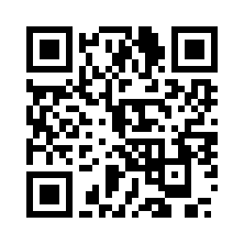 QR Code for 1EUVPHV3BhJhPdJ6nfnpG4uqPbmeD8n6Yt