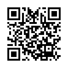 QR Code for 1EUVPQyEWdn8LDV2CDD3q1g8dq5jCb95RB