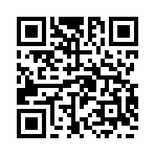 QR Code for 1EUVSTFCJPocRYT3KLNmUDTdnWHhm6fLNo