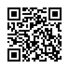 QR Code for 1EUVT89ziW2ST9ydFLhgv4WT3i6YPTNL5S