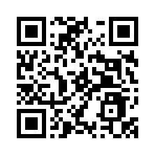 QR Code for 1EUVT8A3FGAeSeQYSxDD9Kh5LCZpY3hAG