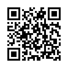 QR Code for 1EUVT8LSDmAXGCLjmGhv4c9sFN1bKD3Poo
