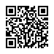 QR Code for 1EUVZgUv5DPPJPNTDvMLmkW1eiVtXtvf4V