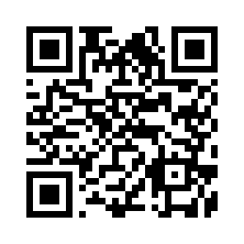 QR Code for 1EUVbGbUbgoUJgmaReVwdSFKa12frAwV1T