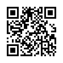 QR Code for 1EUVbQLCk2Rb8T3bzf982u6b5sqakS9edy