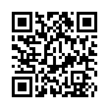 QR Code for 1EUVcQUP9ffJFpDS7MNVd9M8fJzw8DFsGY