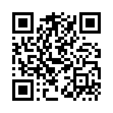 QR Code for 1EUVdLeWmFQQSpWPFTS5MUWfbgZucB248M
