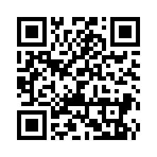 QR Code for 1EUVegoNybVBcq5ccbahAgLrKspr5wCjM1