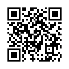 QR Code for 1EUVhYhEoxCfT8DKnHuXeEV1ebs8XGALL6