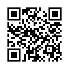 QR Code for 1EUVikoRbY2CbAuSdAxZvbwWrn2gvcv9z