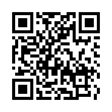 QR Code for 1EUVivtXe9P3fcCyRvvcY2eo49sqGHid1G