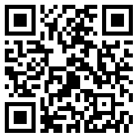 QR Code for 1EUVnR1butDLu7PoaffCdMefeweCdt6a86