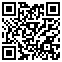QR Code for 1EUVpQpaKXdYZBdWZhdDhvwatfCyfLKe2r