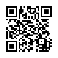 QR Code for 1EUVpzGWwZYrRcJfSs52mer8ubmGUM5C8s