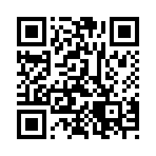QR Code for 1EUVqWQPmr7yiPyBvPC3dSv1Fat1SoUhud