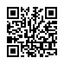 QR Code for 1EUVqYoMhjSamhskWwu9sPtmBDS6AqQEff